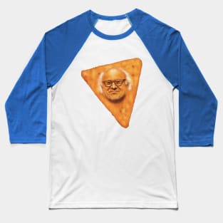 Our Pal, Danny Dorito Baseball T-Shirt